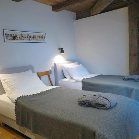 Botique & Spa Hotel Berkenes Manor Ziedkalne Esterno foto