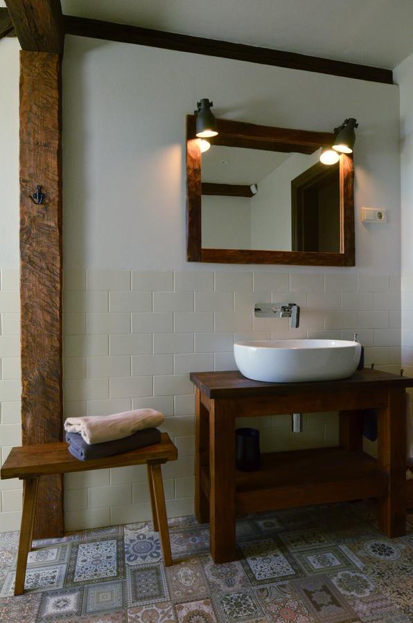 Botique & Spa Hotel Berkenes Manor Ziedkalne Esterno foto