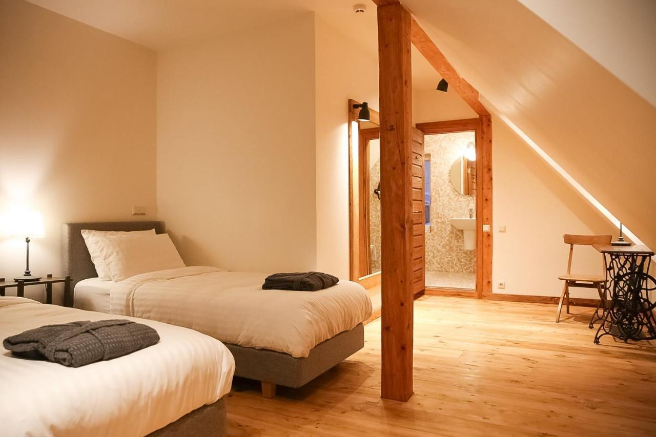 Botique & Spa Hotel Berkenes Manor Ziedkalne Esterno foto