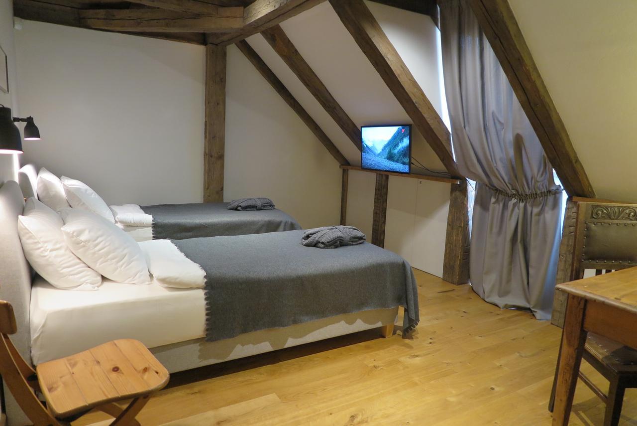 Botique & Spa Hotel Berkenes Manor Ziedkalne Esterno foto