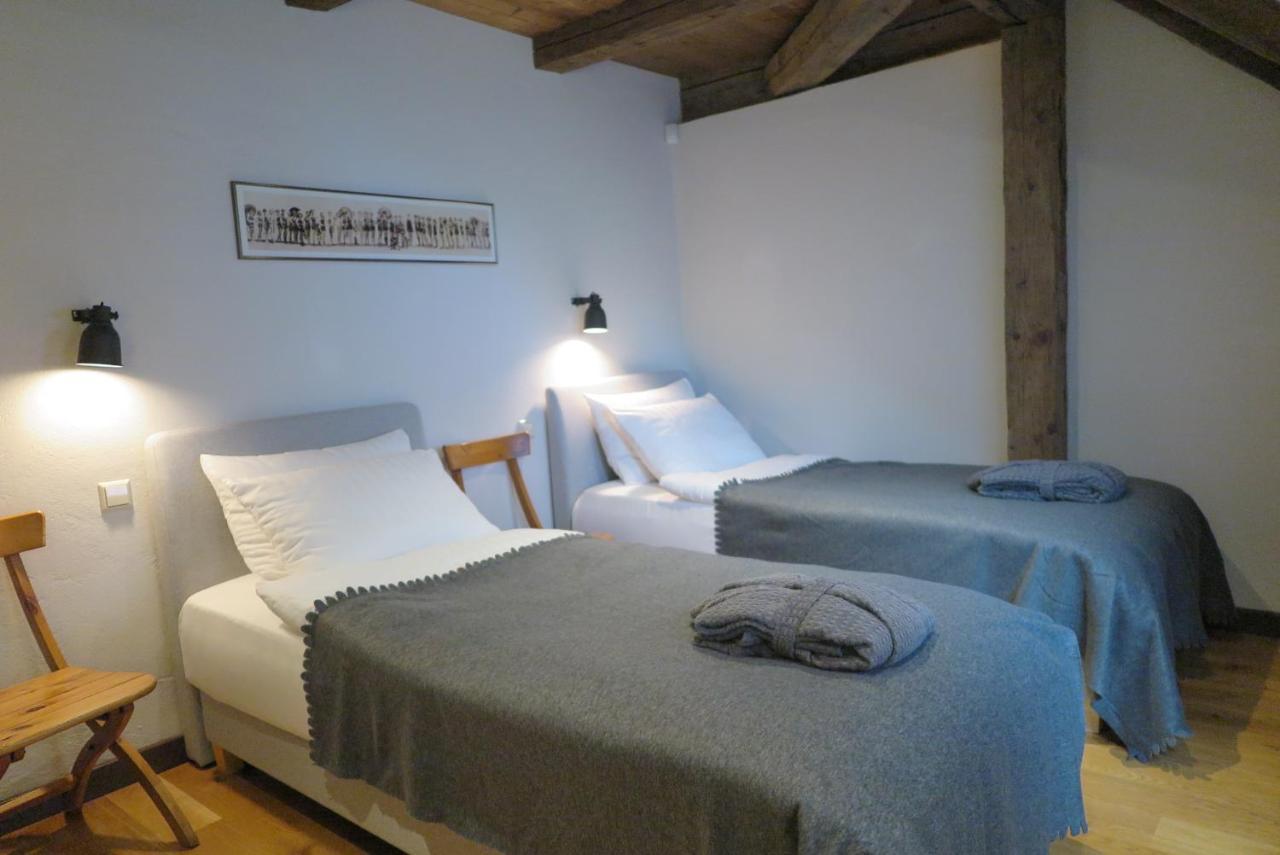 Botique & Spa Hotel Berkenes Manor Ziedkalne Esterno foto