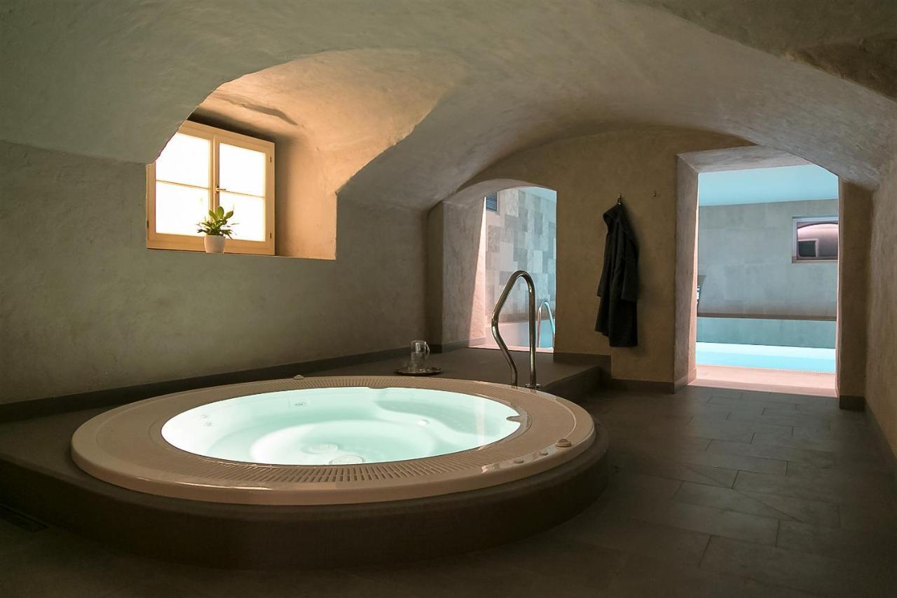 Botique & Spa Hotel Berkenes Manor Ziedkalne Esterno foto